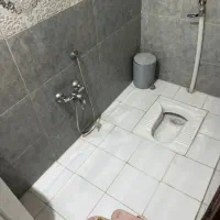 اجاره اپارتمان ۷۰ متری دارای ۲ خواب|اجارهٔ آپارتمان|رشت, گلزاران|دیوار