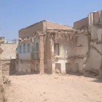 زمین خیابان تیموری کوچه16(کشاورز 16) قیمت توافقی|فروش زمین و ملک کلنگی|شیراز, بازار|دیوار