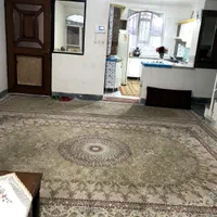 اقامتگاه خانه مادری بلوارمطهری اسفراین|اجارهٔ کوتاه‌مدت آپارتمان و سوئیت|اسفراین, |دیوار
