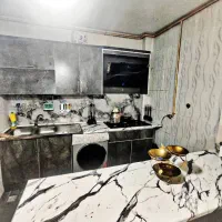 تک-خواب-فول-وام-تسویه-با-انباری-پرند-کوزو6