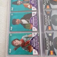 کیمدی مفت|کلکسیون و سرگرمی|شیروان (خراسان), |دیوار