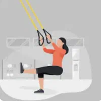 فرصت طلایی برای ورزش دوستان