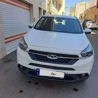 فروش تیگو ۷