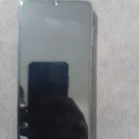 گوشی|موبایل|کرج, گلدشت|دیوار