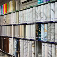 حراج برچسب کابینت و حمام (خ فردوسی)