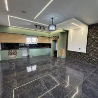 فروش آپارتمان ۷۵ متری تک خواب در حاشیه خیابان