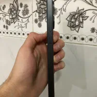 X7 pro|موبایل|قم, نیروگاه|دیوار