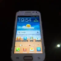 فروش گوشی سامسونگ Ace2 (کلکسیونی)