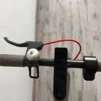 اسکوتر برقی|دوچرخه، اسکیت، اسکوتر|ارومیه, |دیوار