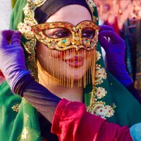 عکاسی وفیلمبرداری|خدمات پذیرایی، مراسم|هرمز, |دیوار