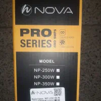 پاور کامپیوتر NOVa نووا|قطعات و لوازم جانبی رایانه|تهران, بهداشت|دیوار