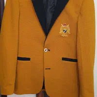 کت مجلسی مردانه