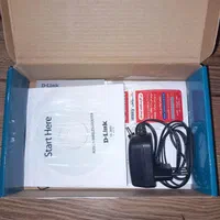 مودم adsl|مودم و تجهیزات شبکه|شاهین‌شهر, عطار|دیوار