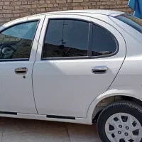 ساینا1400درسوسنگرد میباشد