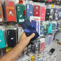 سامسونگ A15 تمیز (موبایل اسمارت۱۹)