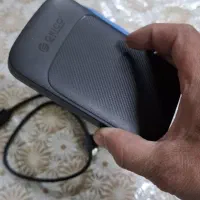 هارد اکسترنال 500گیگ
