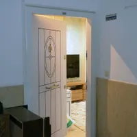 فرهنگ ۱