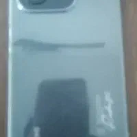 گوشی 15cردمی