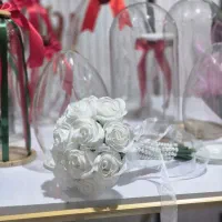 باکس گل مصنوعی ابهر