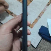 گوشی a14|موبایل|شوش, |دیوار