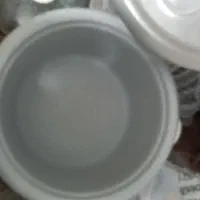 پلو پز|سایر لوازم برقی|قم, شهید صیاد شیرازی|دیوار