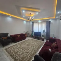 اپارتمان ۹۵ /متری شمسی پور/ ۲ خواب|فروش آپارتمان|رشت, جهاد|دیوار