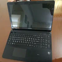 لپ تاب سونی