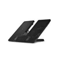 کولپد لپتاپ Deepcool U PAL|قطعات و لوازم جانبی رایانه|بندرعباس, |دیوار