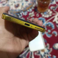 گوشی پوکو پرو ،میته ۲۰ قیمت مناسب|موبایل|بیرجند, |دیوار