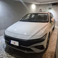 النترا 2025|خودرو سواری و وانت|رشت, بوسار|دیوار