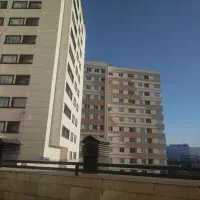 اجاره /هتل /سوییت آپارتمان نزدیک حرم مجلل