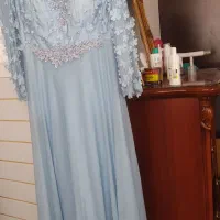 لباس مجلسی