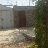 فروش باغ ثمری