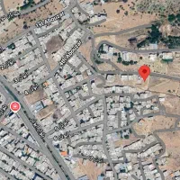 زمین-ابوذر-4