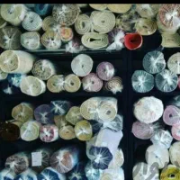 قالیشویی اتوماتیک خدایاری قالی شویی|خدمات نظافت|برازجان, |دیوار