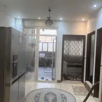 اجاره مسکونی فاطمیه بلوار همت|اجارهٔ آپارتمان|قم, شهرک فاطمیه|دیوار