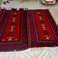 قالیچه دستباف|فرش|قائن, |دیوار