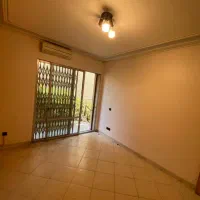 اجاره خانه ویلایی ۱۷۰ متری ۳ خوابه در خ مصلی