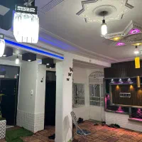 منزل-ویلایی-تجاری-مسکونی-همراه-بامغازه-شهرخاوران