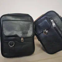 کیف دستی درجه یک|کیف، کفش، کمربند|مشهد, شفا|دیوار