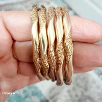 ۵عدد النگوی فیوژن|بدلیجات|سنندج, |دیوار