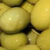 زیتون وکیوم