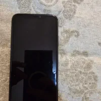 با شماره  تماس بگرید