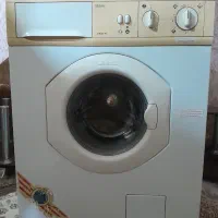 ماشین لباسشویی هایر
