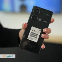 شیاومی ردمی نوت ۱۳
