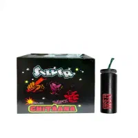 فروش ترقه های بی خطر با بهترین قیمت|اسباب‌‌بازی|ساری, |دیوار