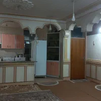 اجاره خانه واقع در سی برنج
