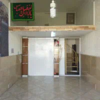 اجاره-مغازی-تجاری-داعم-پر-تردد