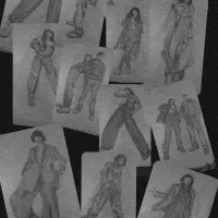 پذیرش سفارش هنری و فروش تابلو نقاشی|تابلو، نقاشی، عکس|قم, زنبیل آباد|دیوار