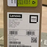فروش لپ تاپ آکبند Lenovo V15 G2 IJL